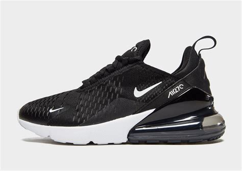 Air Max 270 Schuhe (9) 